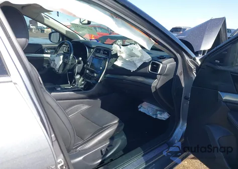 2020 Nissan Maxima Sl Xtronic Cvt from USA, damaged, VIN 1N4AA6DV8LC363990